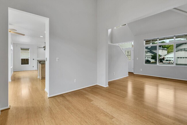 Building Photo - 6426 62nd St Ct W