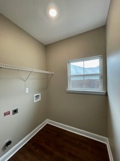 Building Photo - 289 Grayson Ave