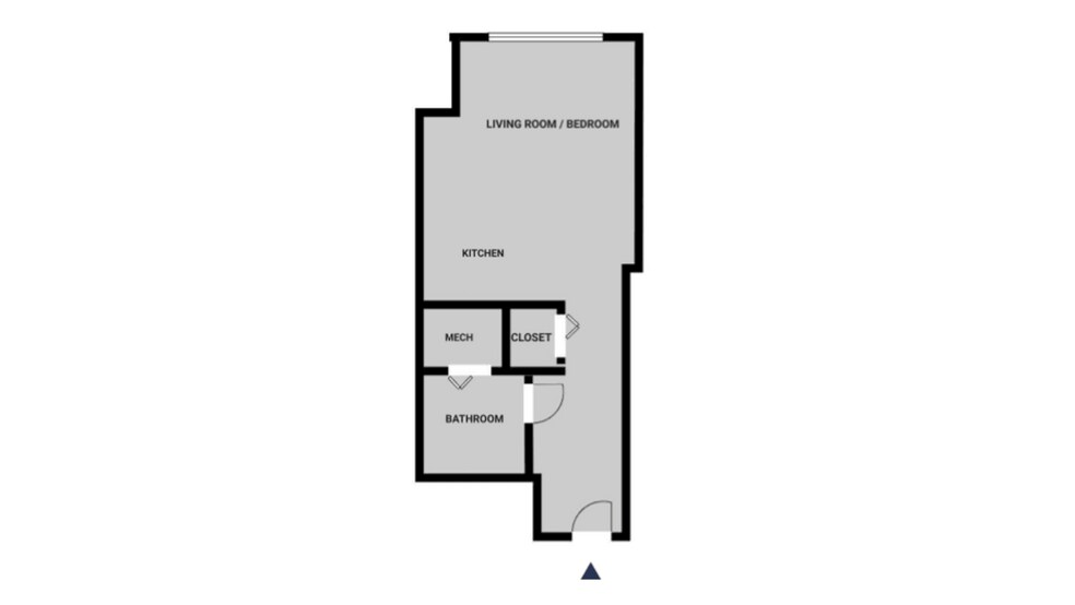Building Photo - 266 W 96th St