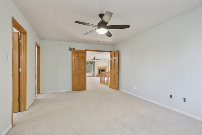 Building Photo - 17727 Mayher Dr