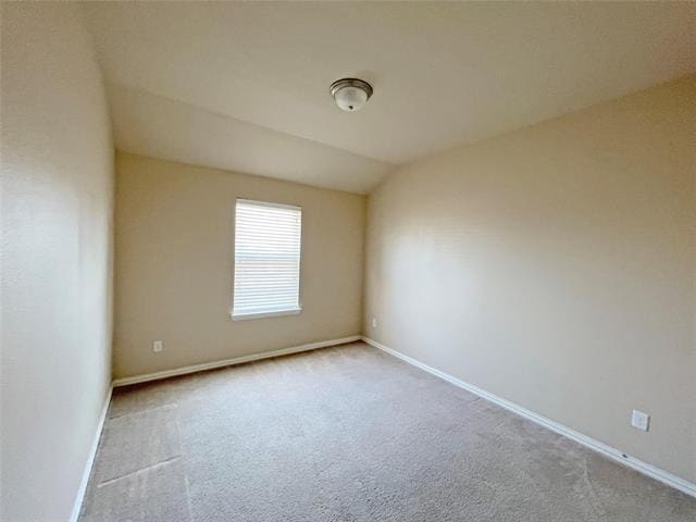 Building Photo - 3708 Sicily St