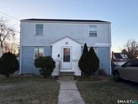 Building Photo - 129 Douglas St