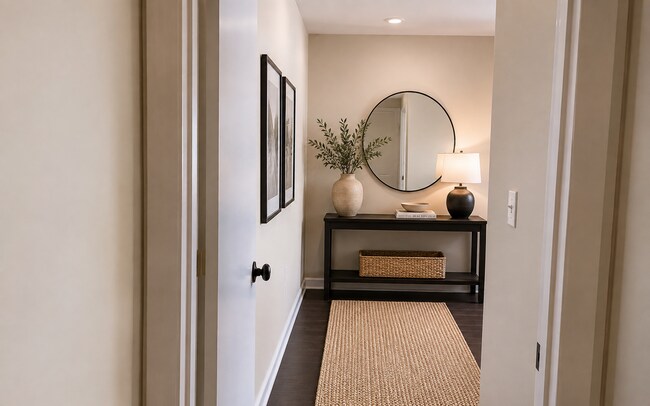 Building Photo - Fabulous  2/2 Condo @ Winter Park x  Rent Next to Full Sail.