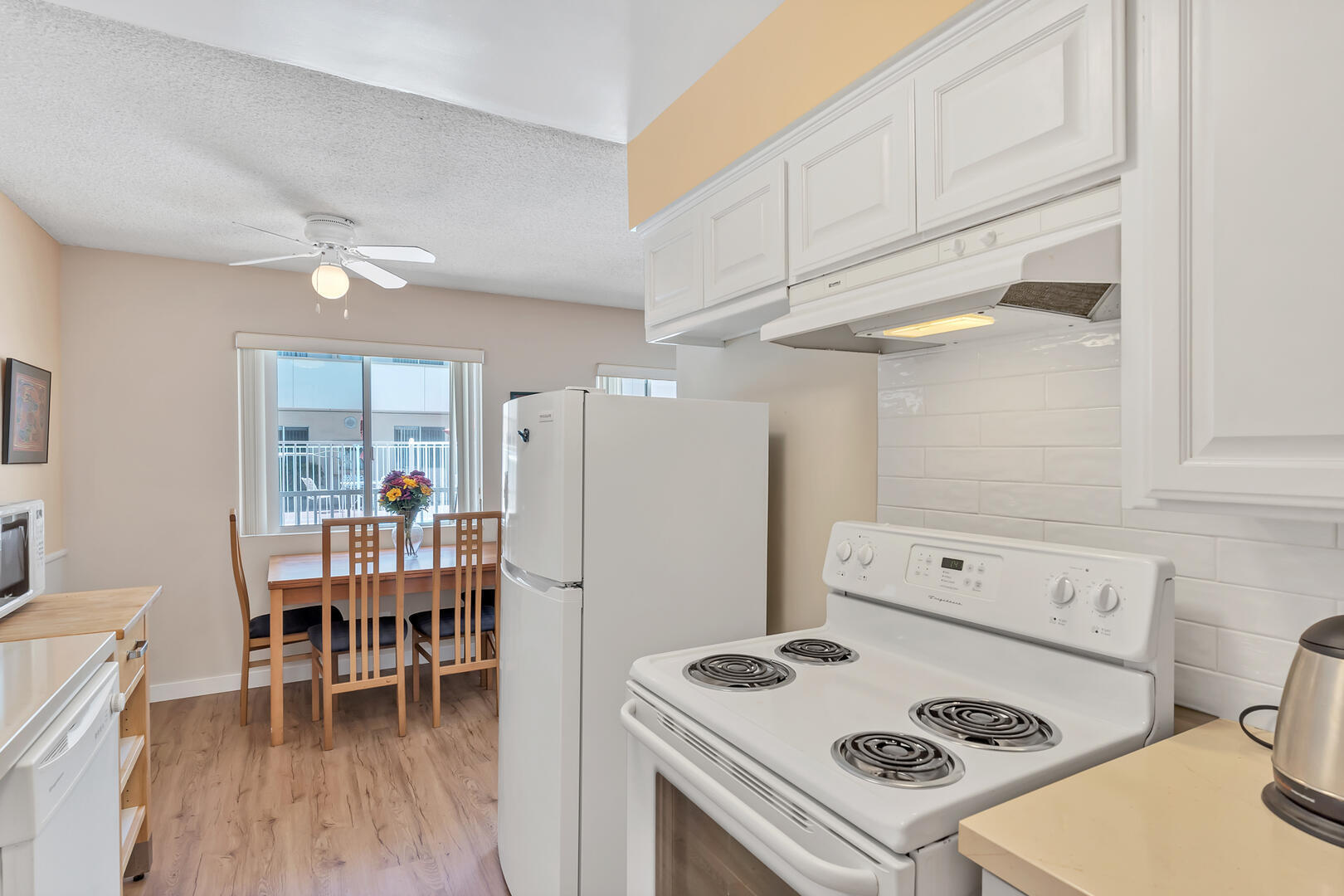 Building Photo - 5015 Cape May Ave