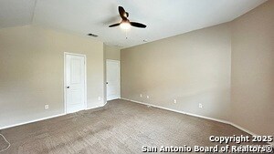 Building Photo - 9823 Marbach Pass