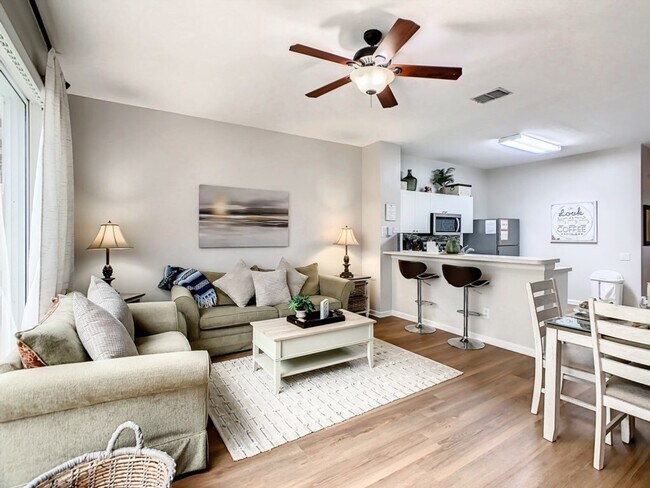 Primary Photo - 2314 Silver Palm Dr