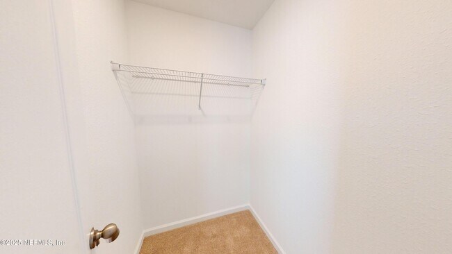 Building Photo - 61 Summer Sand Ct