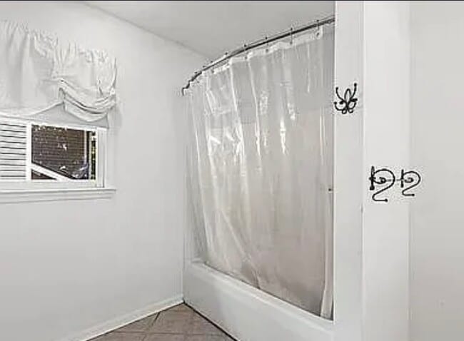 Building Photo - 4628 Fieldmoor Dr