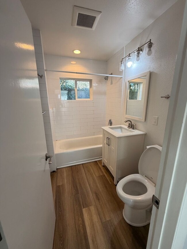 Building Photo - 11235 37th Ave SW