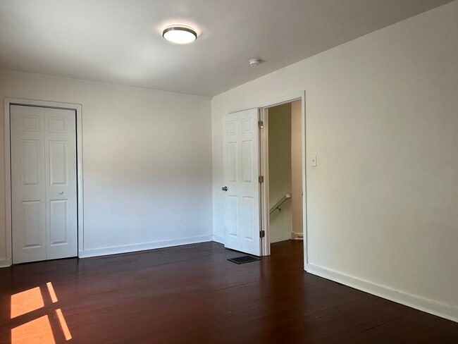 Building Photo - 1700 Martin Luther King Jr Dr