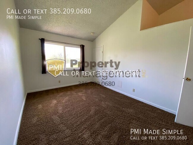 Building Photo - 384 E 1500 S