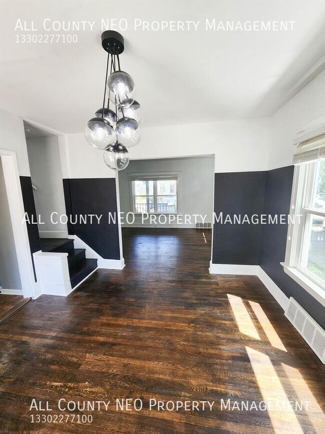 Building Photo - 1578 Olivewood Ave