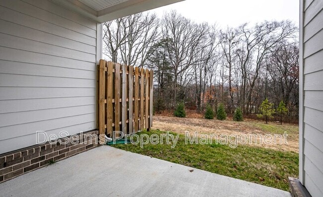 Building Photo - 5054 Gracious Dr