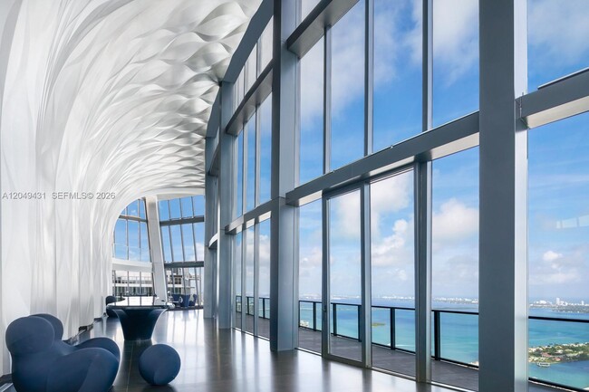 Building Photo - 1000 Biscayne Blvd