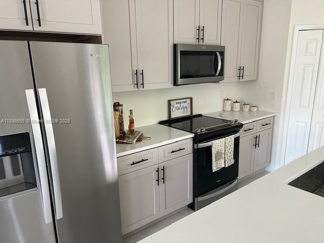 Building Photo - 6116 Aquavista Dr