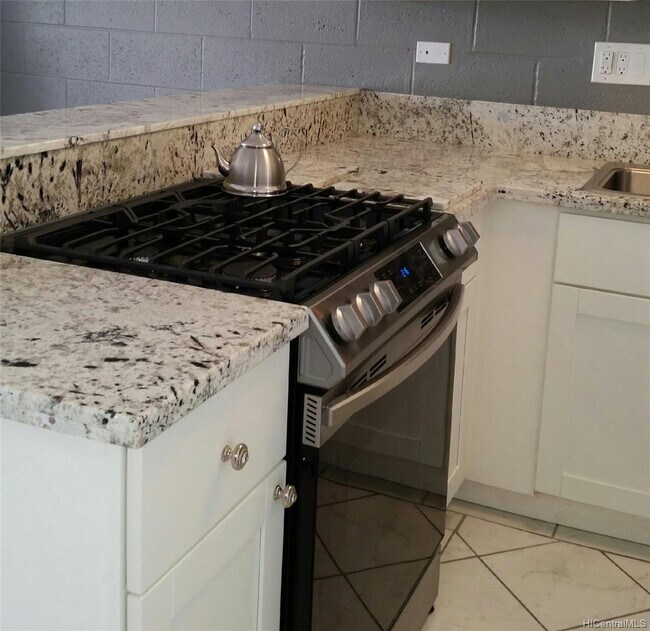 Building Photo - 53-549 Kamehameha Hwy