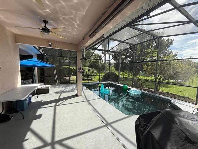 Building Photo - 5690 Merlin Way