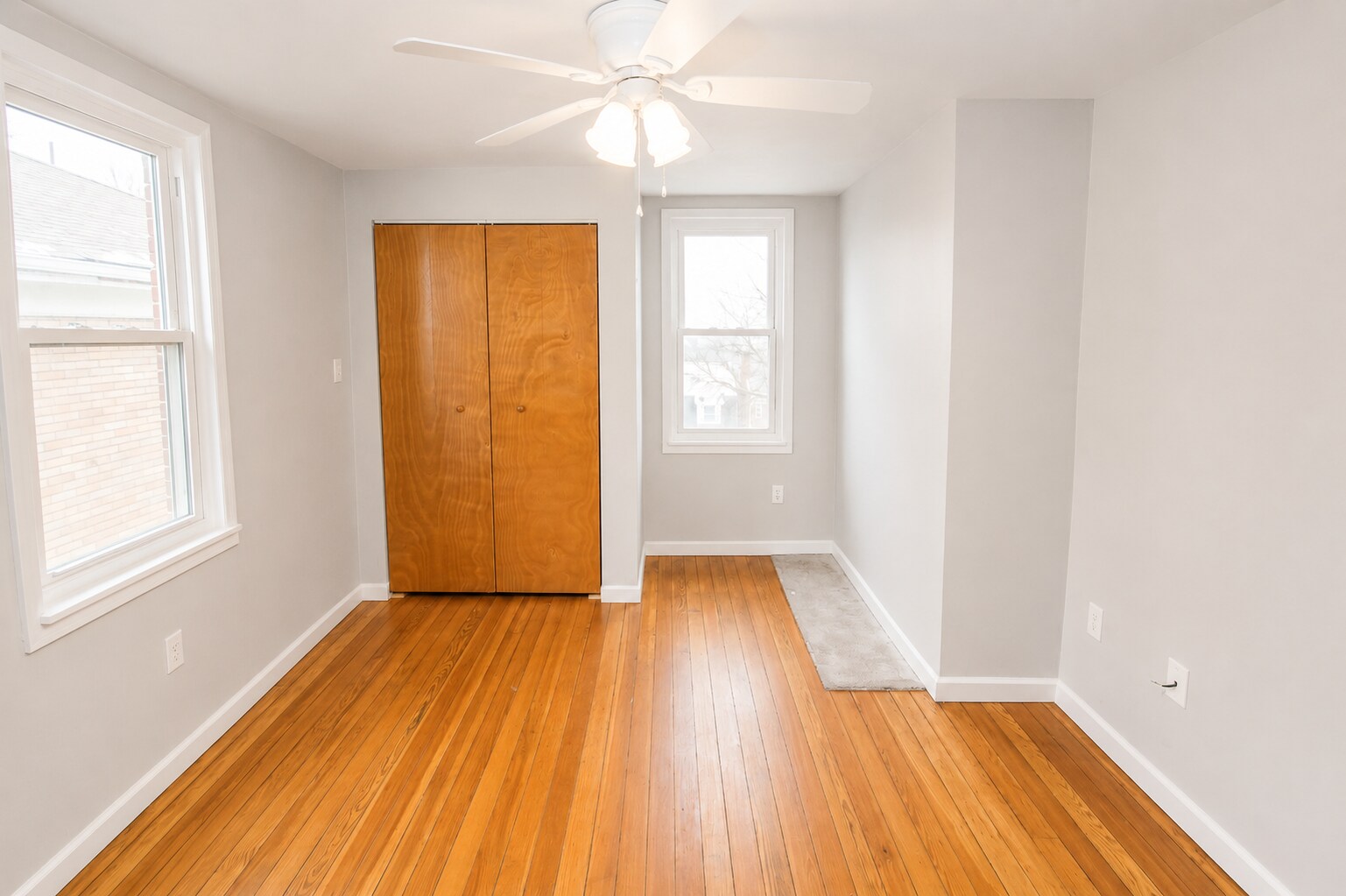 Building Photo - 1723 Realty Ave