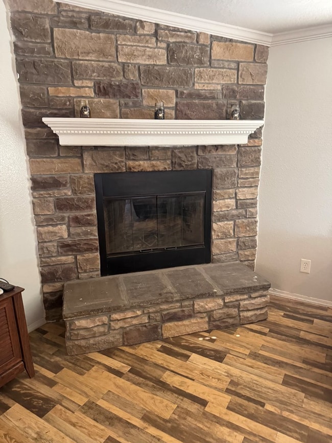 Building Photo - 14141 W Ruidoso Dr