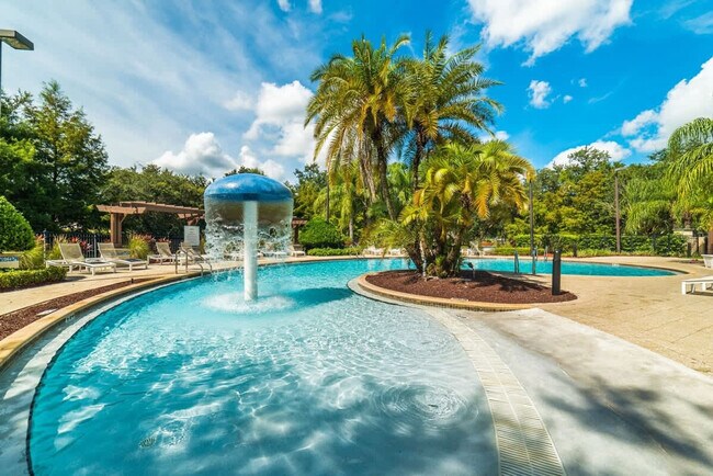 Building Photo - 8996 Silver Pl