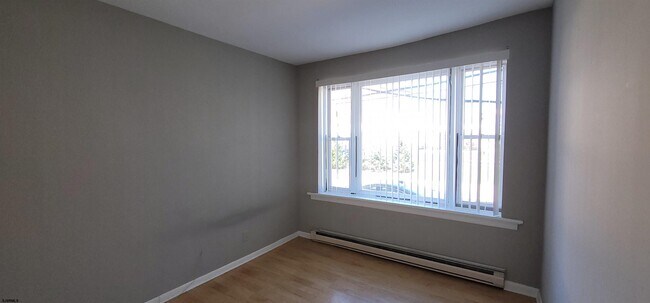 Building Photo - 3801 Atlantic Ave