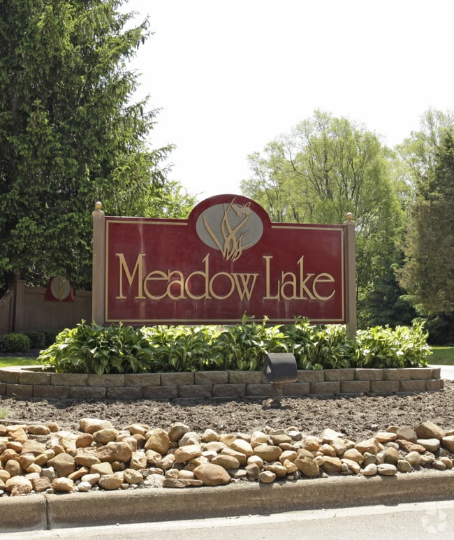 Building Photo - Meadow Lake Estates