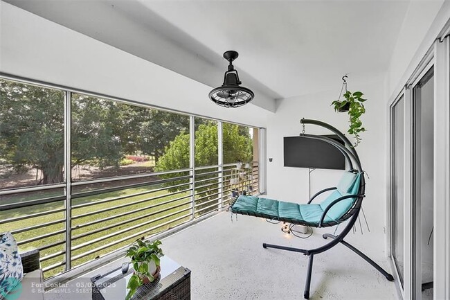 Building Photo - 11800 Ave of the PGA