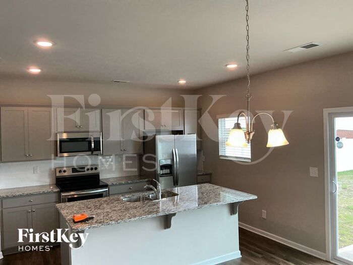 Building Photo - 7318 Brawley Wood Ct