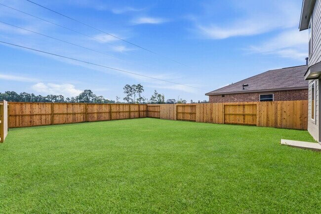 Building Photo - 6213 Alder Crk Dr