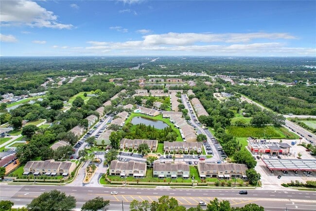 Building Photo - 6021 Osprey Lake Cir