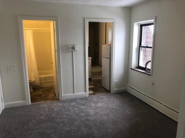 Building Photo - 2827 W 26th St