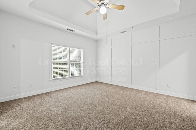 Building Photo - 12030 Stonebrook Cv