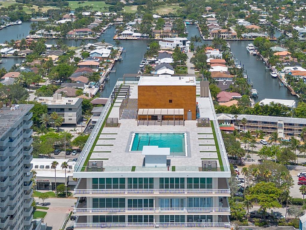 Building Photo - 4020 Galt Ocean Dr