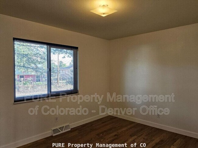 Building Photo - 8990 W Ohio Pl