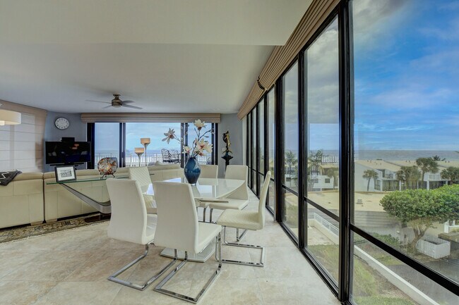 Building Photo - 2155 S Ocean Blvd