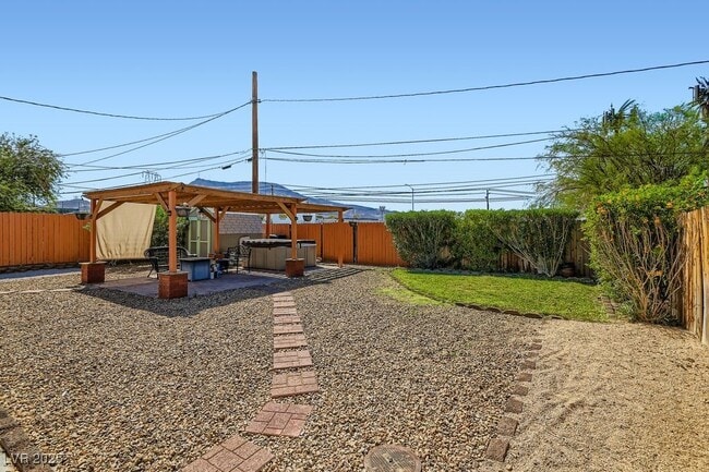 Building Photo - 419 Ilmenite Way