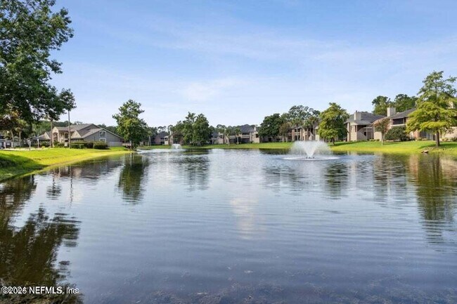Building Photo - 10200 Belle Rive Blvd