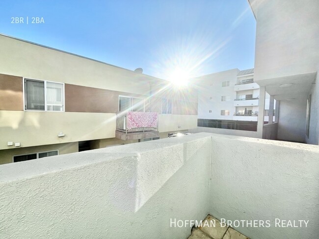 Building Photo - 5245 Riverton Ave North Hollywood, CA 91601