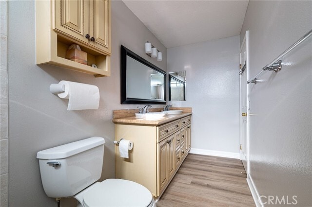 Building Photo - 1138 Chisolm Trail Dr