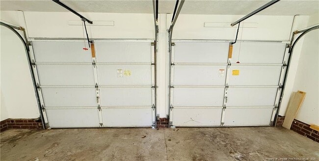 Building Photo - 3517 Grenedine Dr