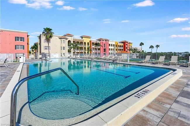 Building Photo - 410 Bayfront Pl