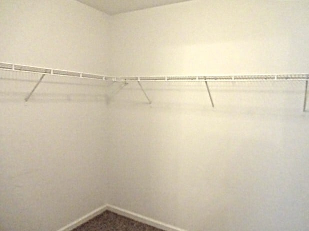 Building Photo - 521 San Dra Way