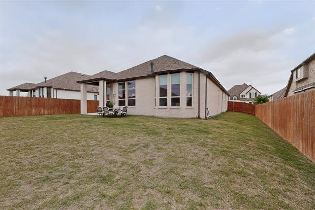 Building Photo - 15049 Chipwood Dr