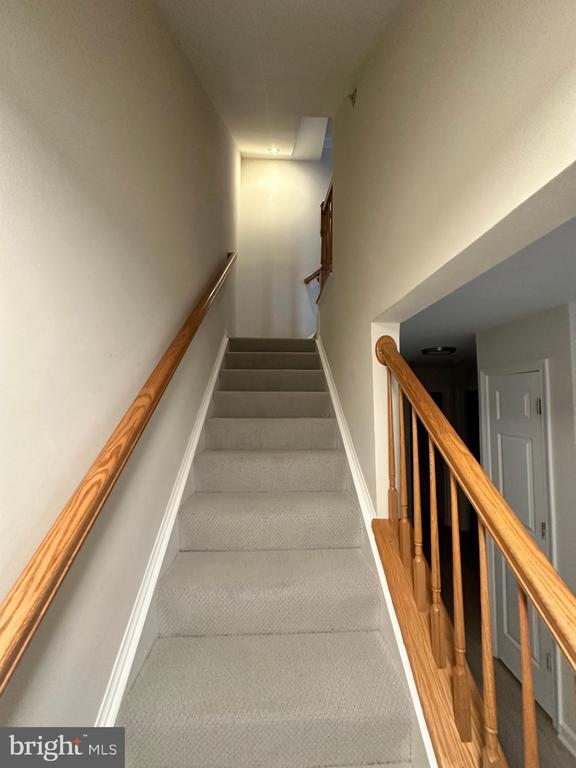 Building Photo - 1526 Northern Neck Dr