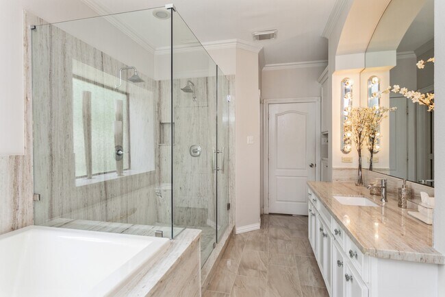 Building Photo - 9108 Quail Ridge Dr