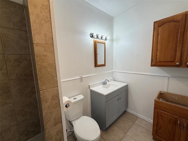 Building Photo - 3142 S 2nd St