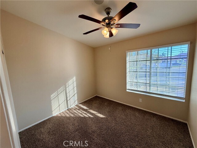 Building Photo - 4238 Brookside Dr