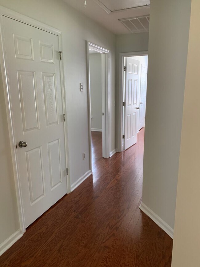 Building Photo - Hamilton Grove @Savannah Quarters off the ...