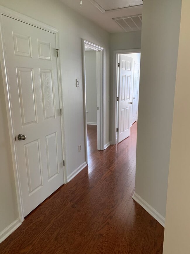 Building Photo - Hamilton Grove @Savannah Quarters off the Pooler Parkway