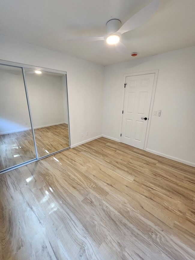 Building Photo - Updated 2 Bed, 1 Bath In Grover Beach